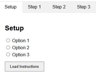 Tabbed_Prompt_Sequence